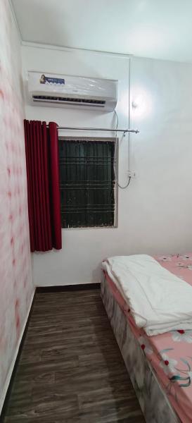 Aman Home Stay